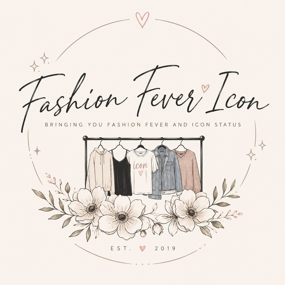 fashfevericon